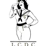 La Bonbonniere Jaune アパート