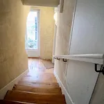 La Bonbonniere Jaune * カーン