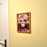 La Bonbonniere Jaune アパート カーン