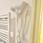 La Bonbonniere Jaune アパート