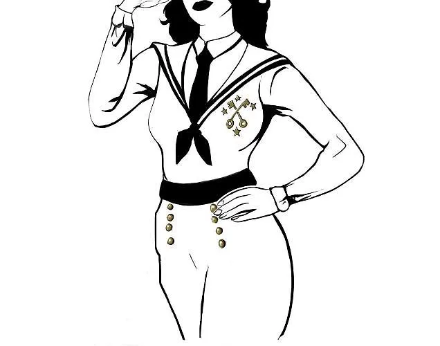 La Bonbonniere Jaune Apartment